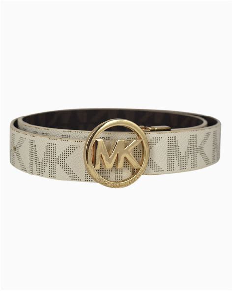 cinto michael kors|Slim.